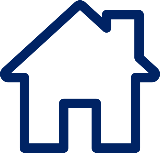 home-logo